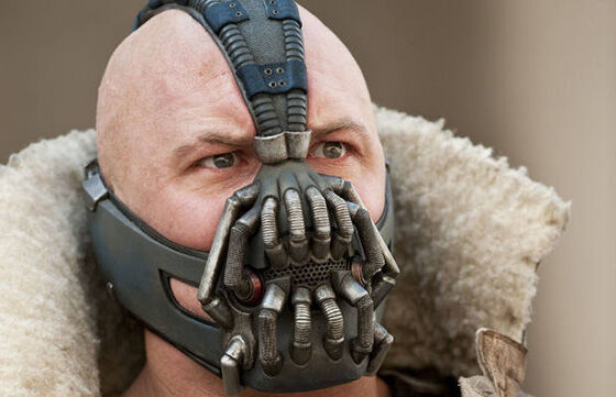 Bane 02e01