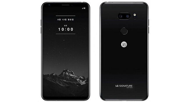 Hp Special Edition 10 F04d1