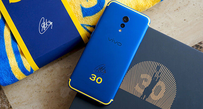 Hp Special Edition 8 D4c3b