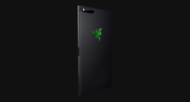 Hp Special Edition 9 7b3ee