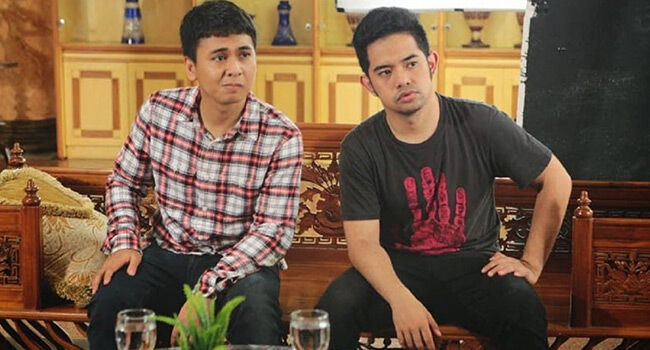 Film Indonesia Yang Dibintangi Youtuber 2 64bbc