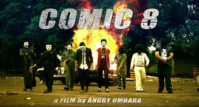 Film Indonesia Yang Dibintangi Youtuber 5 104bb