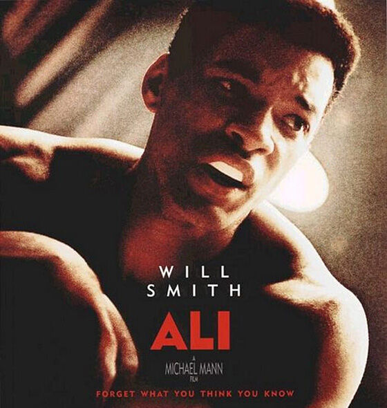 Ali 0f0d4