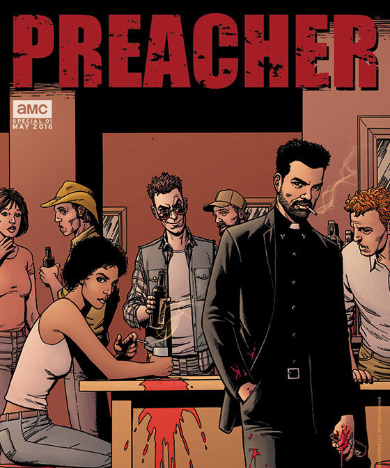 Preacher1 Eeeda