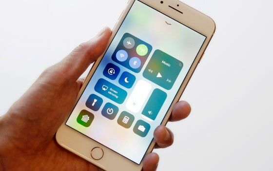 Iphone Layar Ips 0 Bd0ab