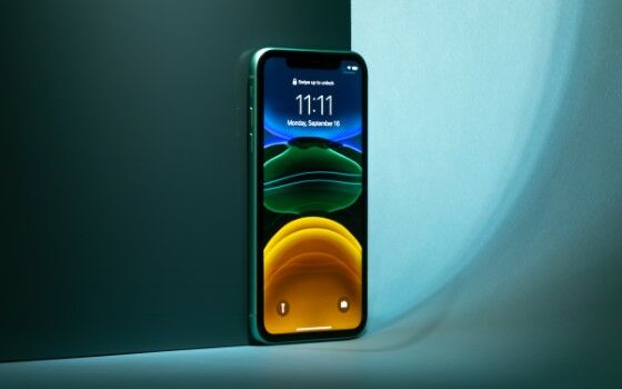 Iphone Layar Ips 1 15ac3
