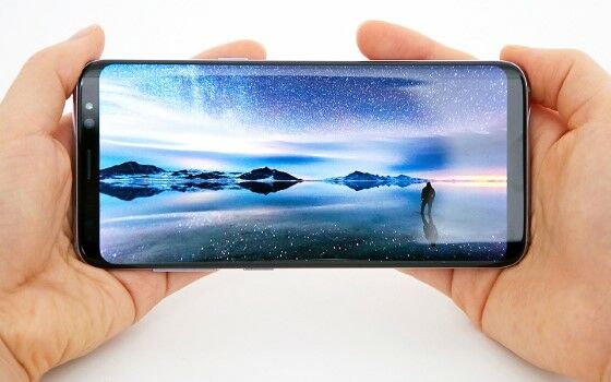 Iphone Layar Ips 3 Fda31