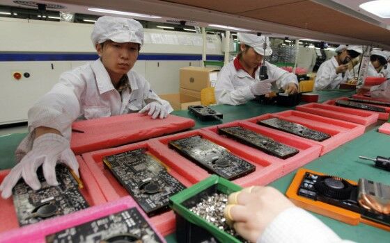 Iphone Layar Ips 4 79270