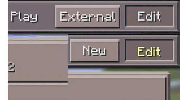 Server Minecraft In Indonesia 10 7d204