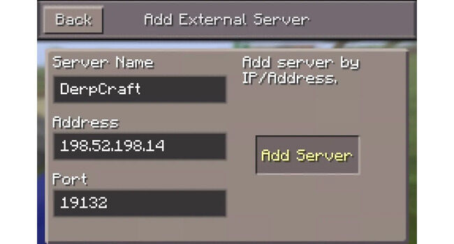 Server Minecraft In Indonesia 11 C4d42