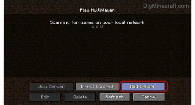 Server Minecraft In Indonesia 5 9646a