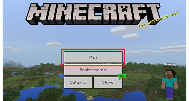 Server Minecraft In Indonesia 9 7d5bf