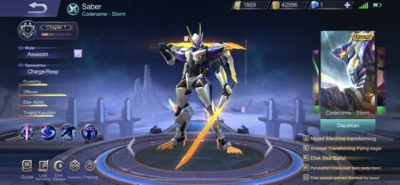 IMG 5552 1 Custom 36009