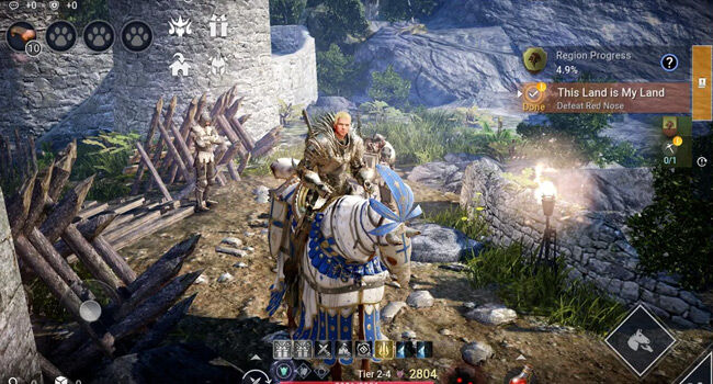 Game Populer Pc Di Android 2 A5536