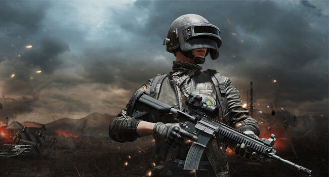 Game Populer Pc Di Android 3 783e9