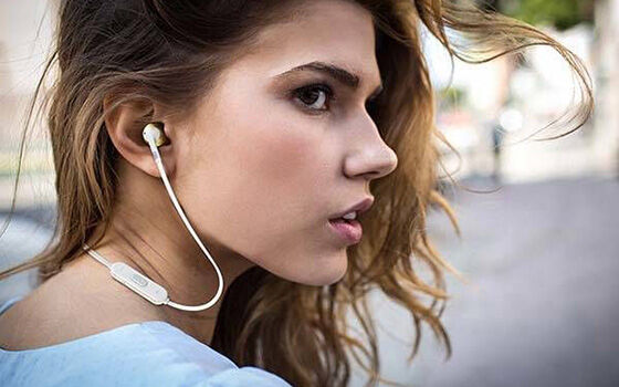 Headset Bluetooth Terbaik Jbl T250bt 7ab12