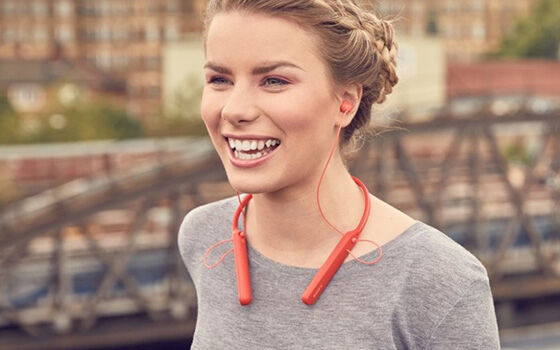 15+ Headset & Earphone Bluetooth Terbaik 2021 | Jalantikus