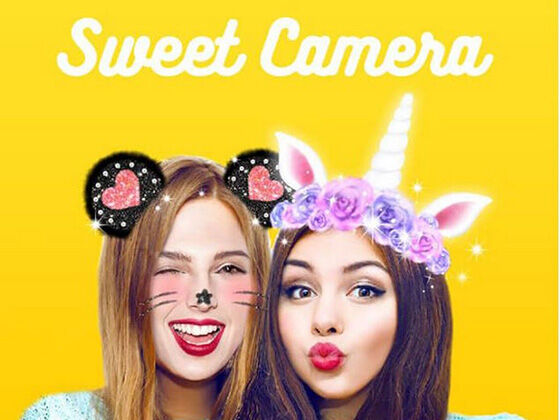 SweetCamera Bb1a9