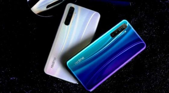 Nfc Custom Fcd2e