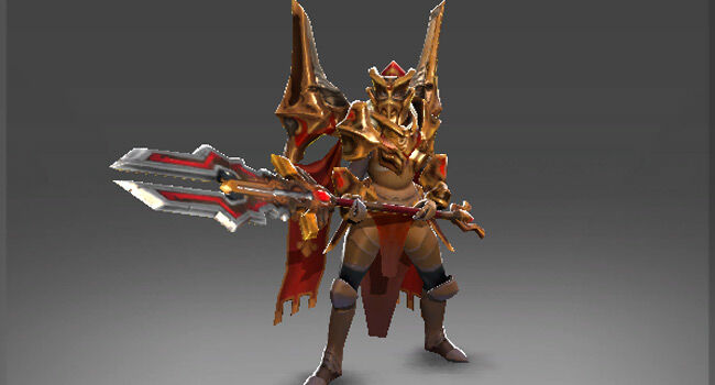 Harga Courier Dota 2 Termahal / Terjual Jual item DotA 2. Item, Set, Courier, Ward, HUD ... / Xiaomi memberikan lebih dari apa yang kamu bayar.