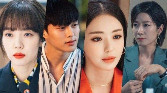Nonton Drama Korea Search Www 811b2