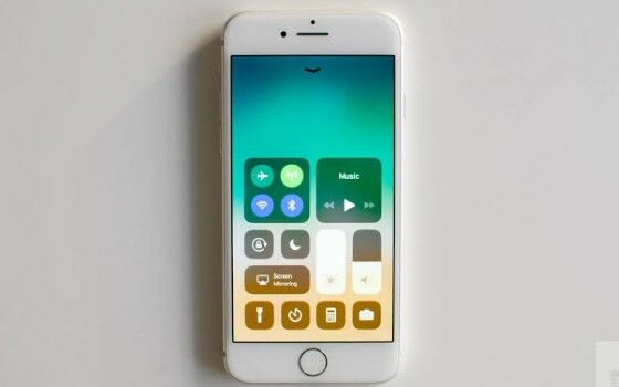 Perbedaan Iphone 7 Dan Iphone 8 3 7744d