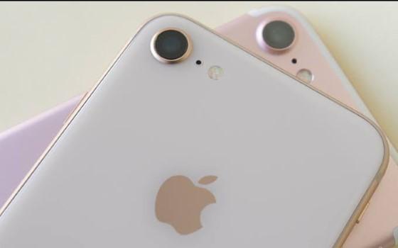 Perbedaan Iphone 7 Dan Iphone 8 Duel Sengit Saudara Kembar Jalantikus Perbedaan Iphone 7 Dan Iphone 8 Duel Sengit Saudara Kembar Jalantikus