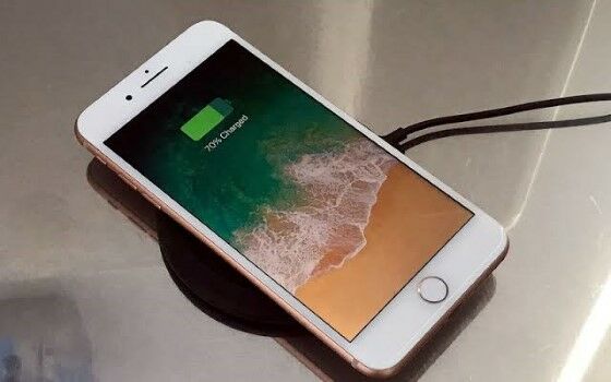 Perbedaan Iphone 7 Dan Iphone 8 5 A8e3f