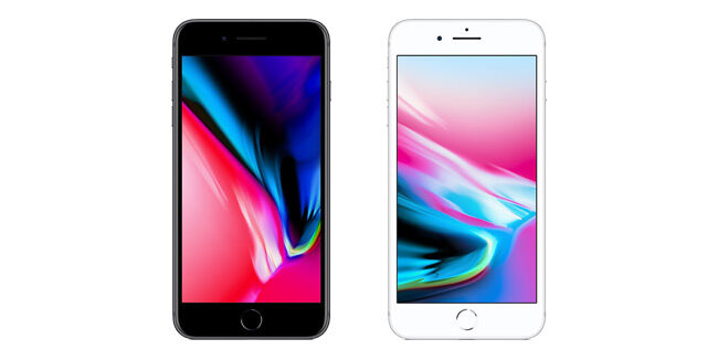 Perbedaan Iphone 7 Plus Dan Iphone 8 Plus Spek Dan Harga Jalantikus Perbedaan Iphone 7 Plus Dan Iphone 8 Plus Spek Dan Harga Jalantikus