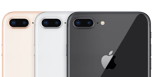 Perbedaan Iphone 7 Plus Dan Iphone 8 Plus Spek Dan Harga Jalantikus Perbedaan Iphone 7 Plus Dan Iphone 8 Plus Spek Dan Harga Jalantikus