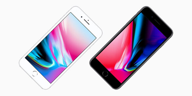Perbedaan Iphone 7 Plus Iphone 8 Plus 7 8b206
