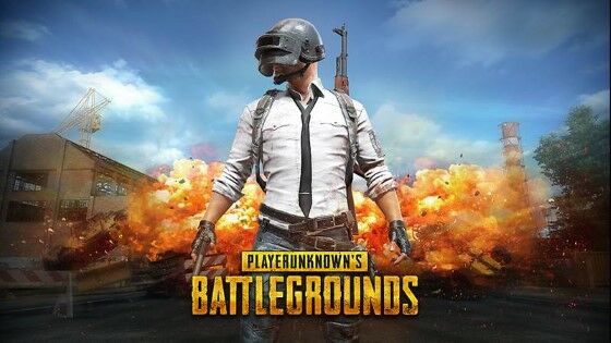 Pubg 8a4b3