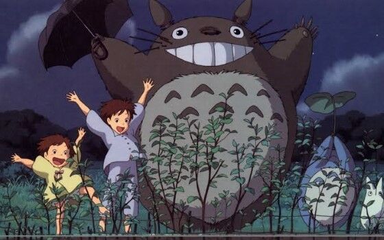 Anime Terinspirasi Kisah Nyata 6 56edb