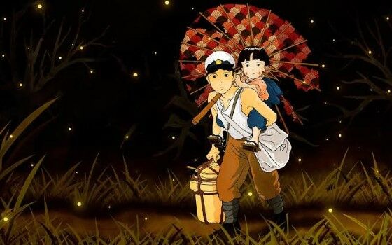 Anime Terinspirasi Kisah Nyata 7 51ecb