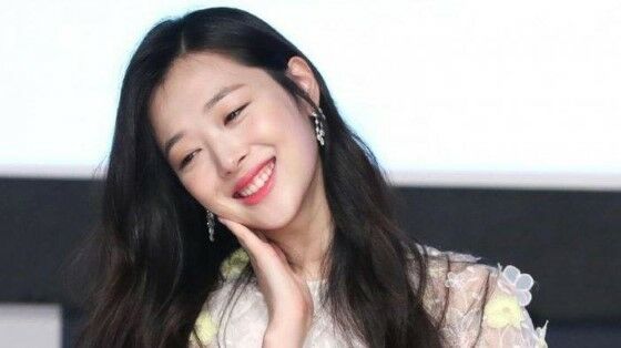 Bunuh Diri Kpop Idol 407b8