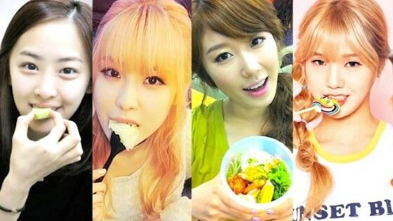 Diet D2504