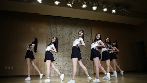 Latihan Berat 59819