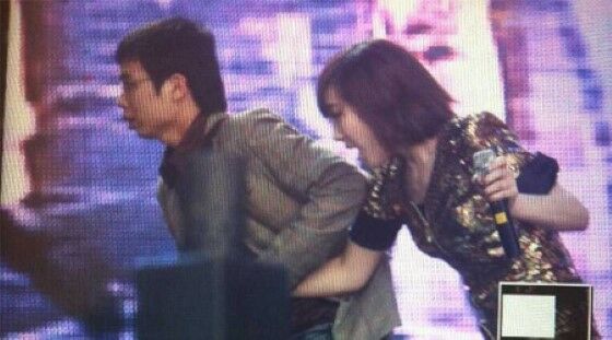 Teror Sasaeng Ccb93