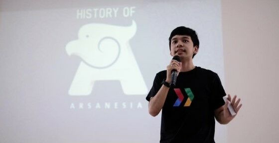 Adamardisasmita B3dfd