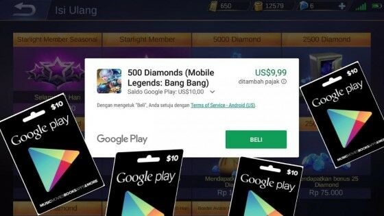 Game Online Berbayar 9f687
