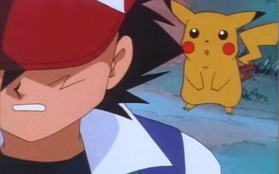 Momen Tersedih Pokemon 6 C1bd0