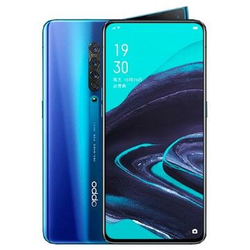 OPPO Reno 2 918b0