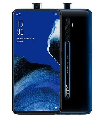 OPPO Reno 2F 3aac2