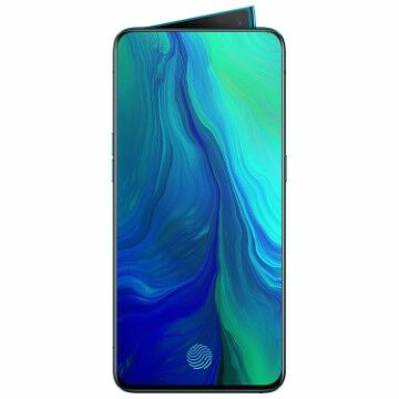OPPO Reno 48c4c