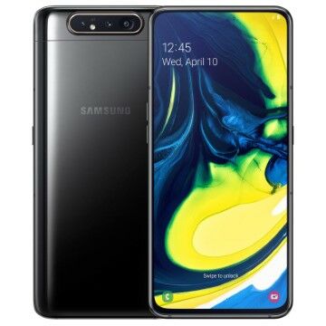 Samsung Galaxy A80 90280