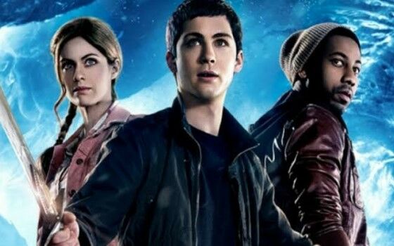 Film Terburuk Dari Novel 1 7eb28