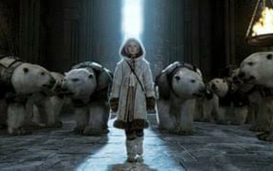 Film Terburuk Dari Novel 2 Ac3f3