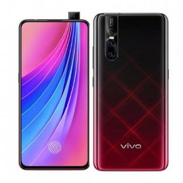 Vivo V15 Pro F4a94