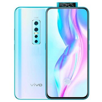 Vivo V17 Pro 4b1cc