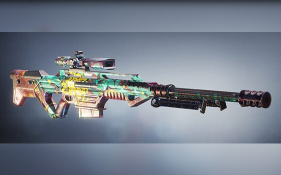 Gim Senjata Terburuk Cod Mobile 3 Affb2